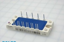In Stock NEW Infineon BSM50GD120DN2E3226 Power Supply Module