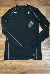 nike xxl tall