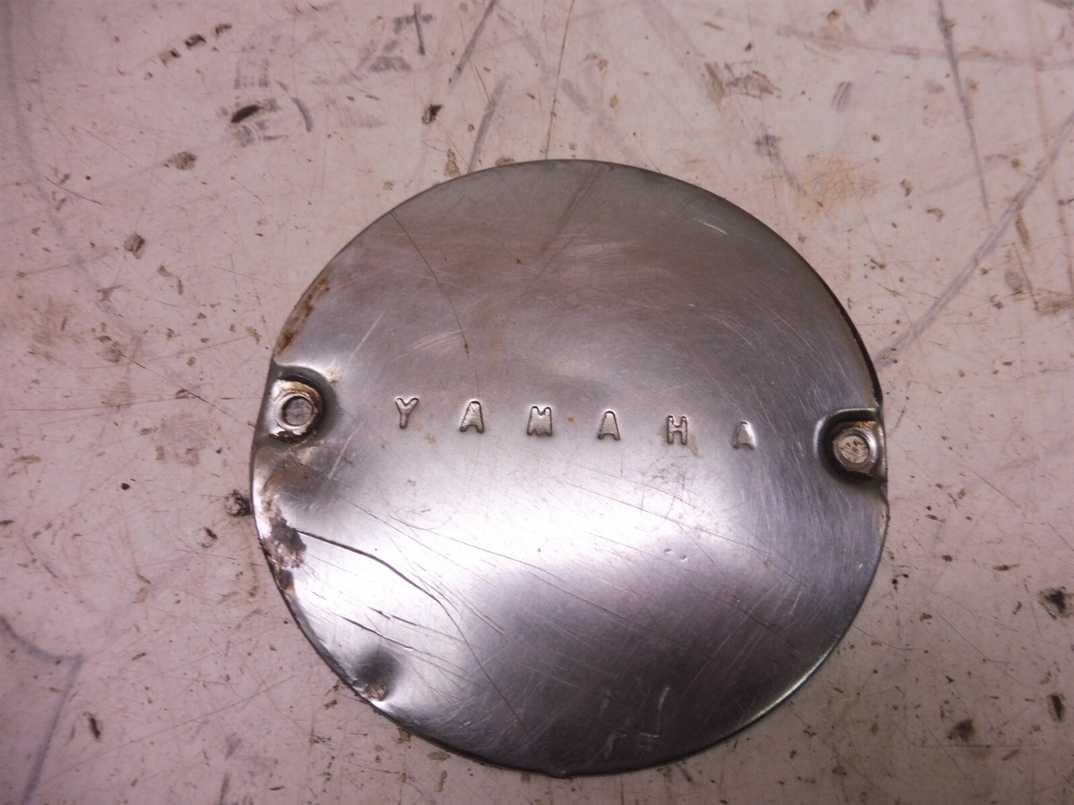 パーツ Moto-Lita Steering Wheel Hub and Adaptor Kit by Moto-Lita | Moss Motors