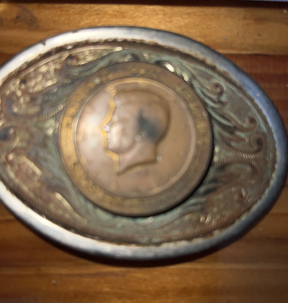Foto 3 di 5