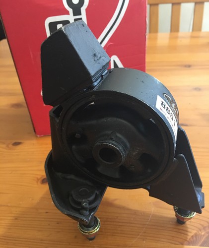Anchor Engine Mount (8851) - Picture 5 of 7