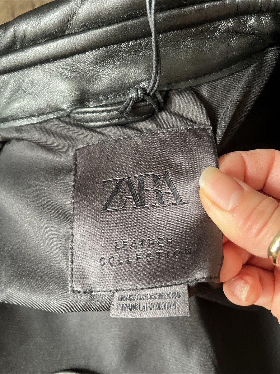 s-l1200.jpg s-l1200.jpg