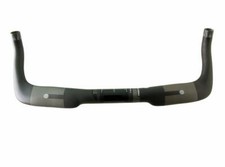 31,8 mm Carbon Zeit-/Triathlonfahrrad Rennrad...