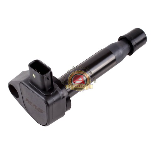 6 Ignition Coils 19992010 Honda Odyssey Accord Acura CL RL 3.5L 3.0L 3