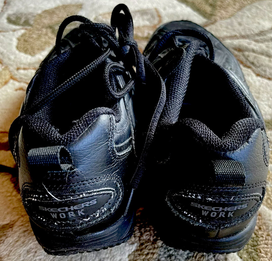 skechers 76848