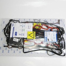 Joint de culasse BMW 2002