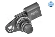 Meyle 114 800 0038 Sensor, Camshaft Position for Audi, Seat, Skoda, VW