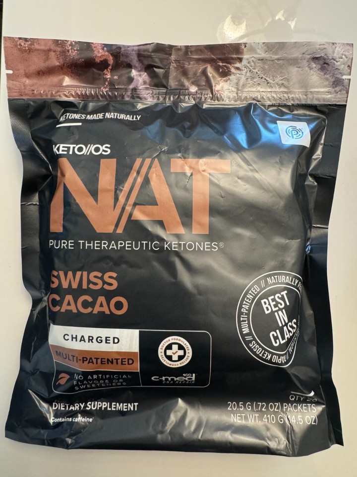 Shop Pruvit Canada Keto OS NAT Ketones (Cheaper than Amazon) – Ketosis