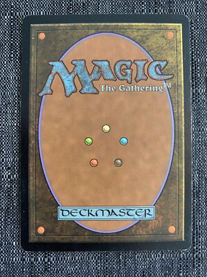 1x Staff Of Min NM Magic 2013 MTG Magic The Gathering | eBay