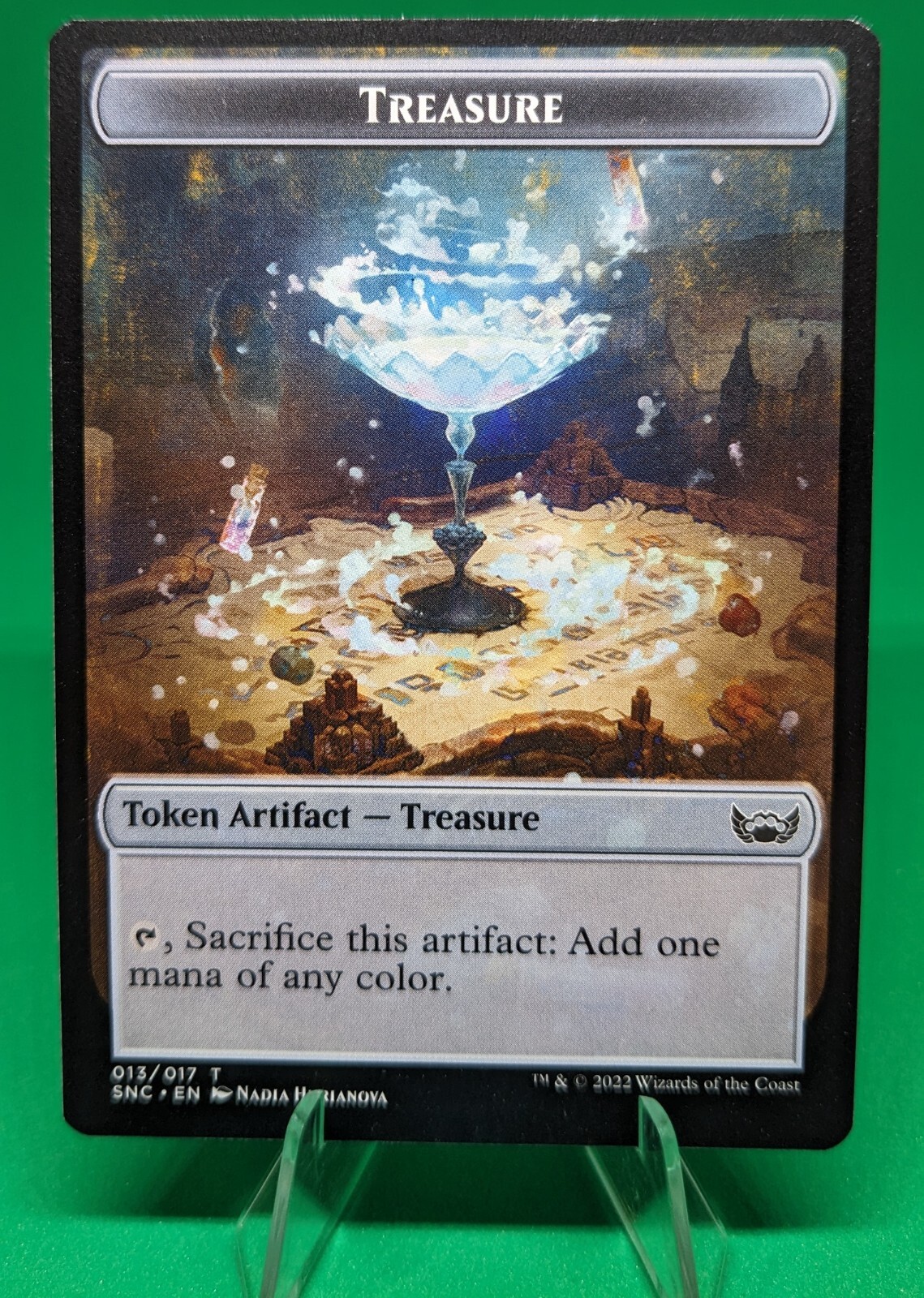 Picture 1 of 1