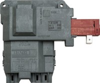Frigidaire 131763255 Door Lock Switch, New, Free Shipping on sale Frigidaire 131763255 Door Lock Switch, New, Free Shipping on sale