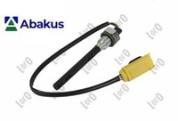 Abakus 120-06-048 Sensor FüR MotoröLstand FüR Ford