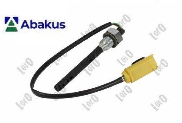 Abakus 120-06-048 Sensor FüR MotoröLstand FüR Ford-image
