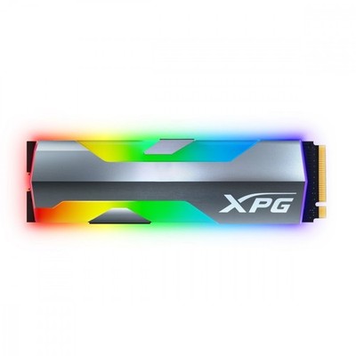 4711085930156 Drive SSD XPG SPECTRIX S20G 1TB PCIe Gen3x4 M2 2280 ADATA
