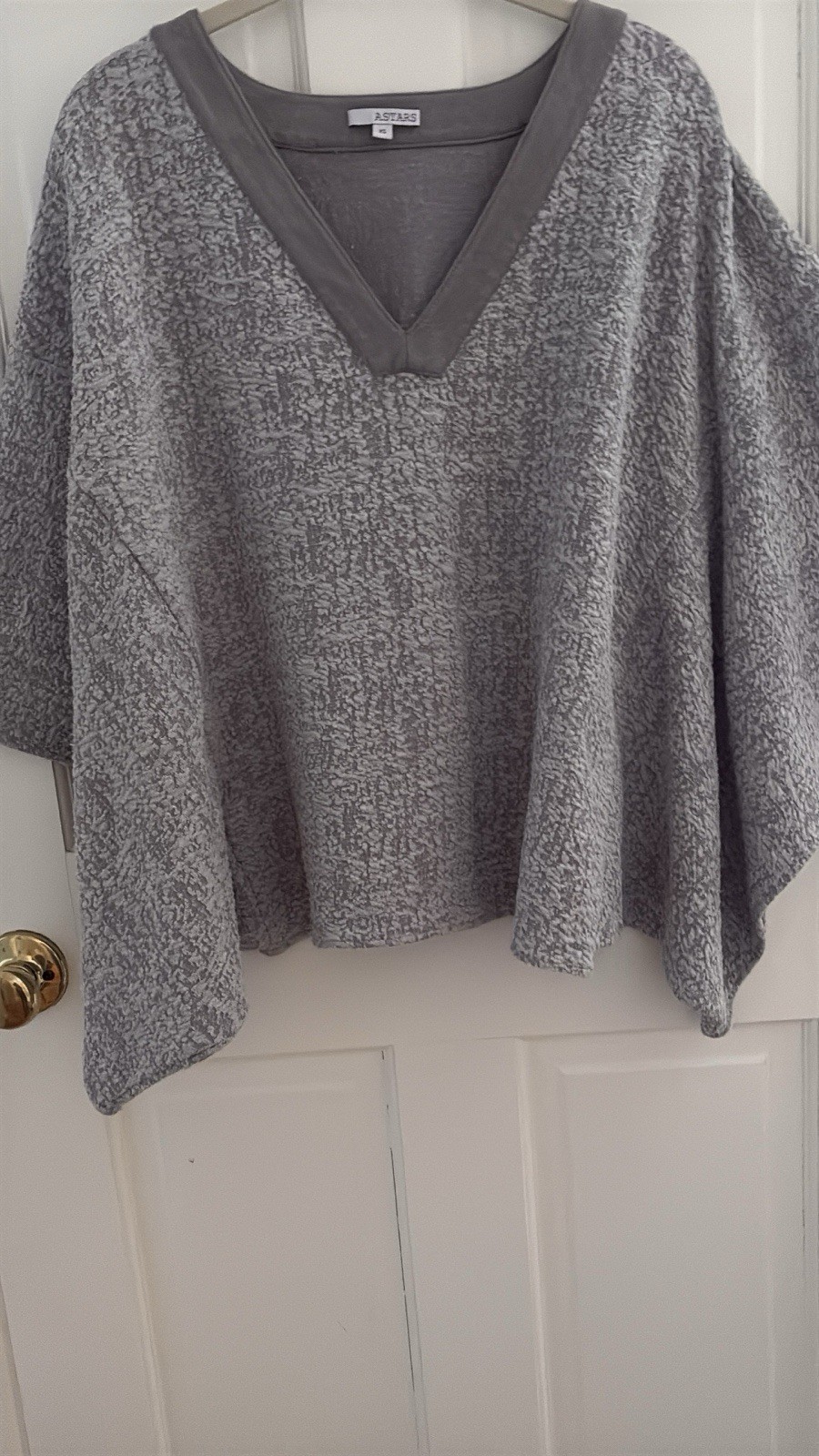 Pullover Astar Extra Small Sweater - image 3