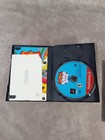 Simppsons Road Rage The Simpsons Hit & Run and Road Rage PS2 | eBay