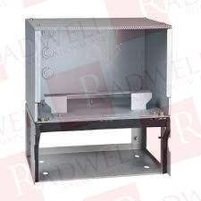 SCHNEIDER ELECTRIC VW3A9208 / VW3A9208 (USED)