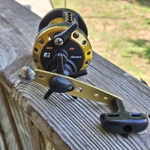 shimano 1500 spinning reel Baitcasting 97 Scorpion Right Gear Ratio 6.2:1 Fishi Shimano Curado CU200 Tear Color:Sakura Coach (SP-C) 9 foot fly rod The Curado 150 delivers