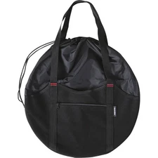iKamper Disco Tote Black, One Size