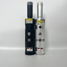 915nm 120W 50X Adjustable beam expander outdoor 20 Meter working LED Laser Modul