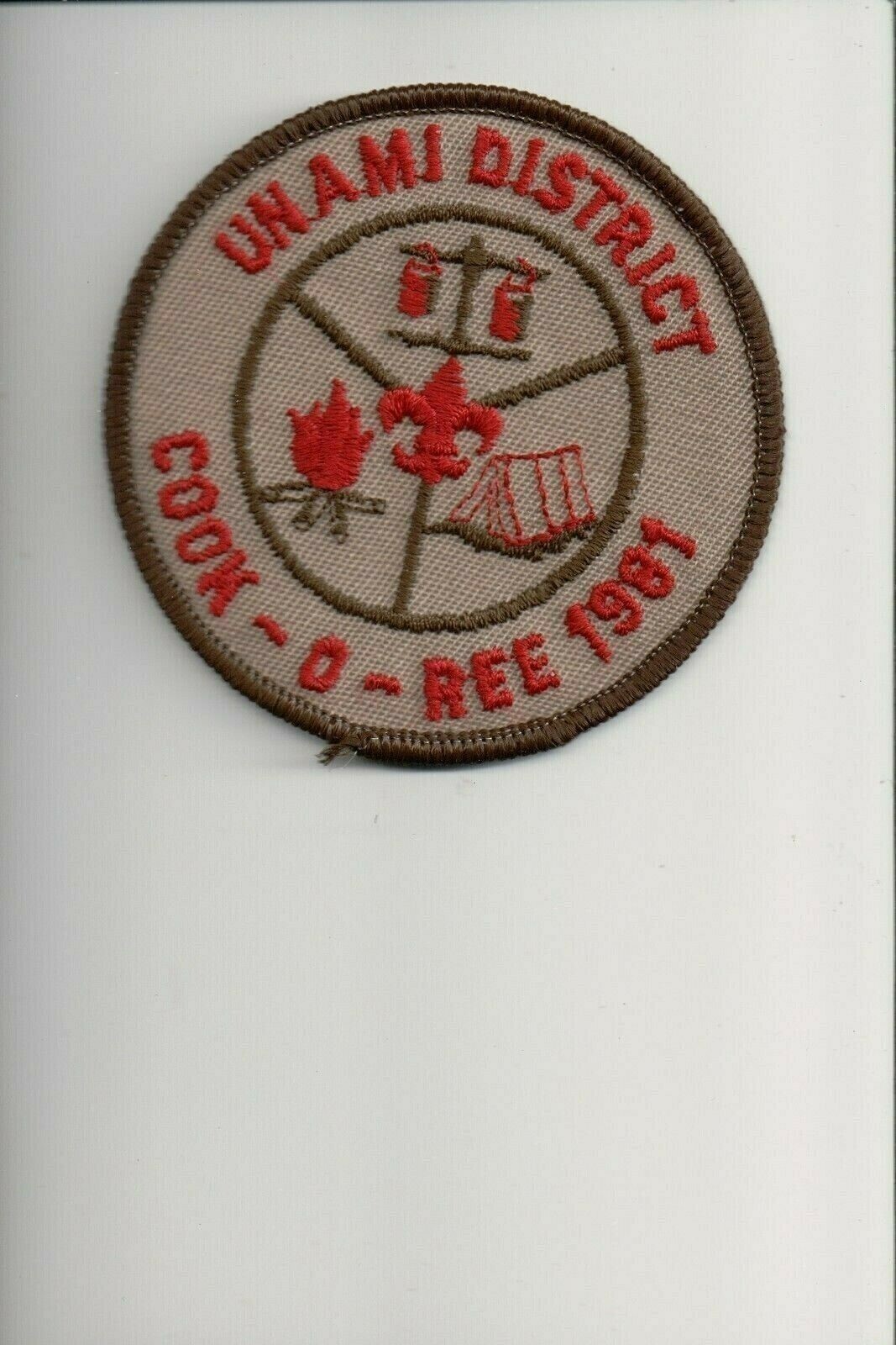 Picture 1 of 1