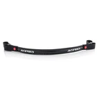 Acerbis - Enduro Grab/Pull Straps - Ta-Tire - Front