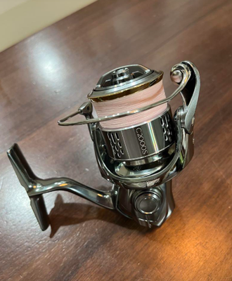 シマノ18ステラ　C2000SGH Amazon | シマノ(SHIMANO) スピニングリール 18 ステラ C2000S ライト