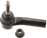 TRW Spurstangenkopf Vorne Links Passend FüR Jeep Commander Grand Cherokee 3