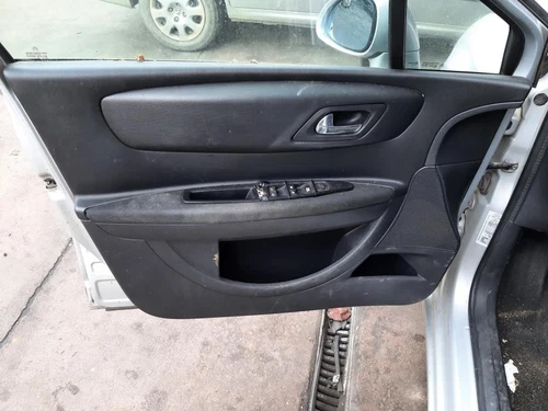 9655863780 Reflector Trasero para CITROEN C4 BERLINA Cool 2009 8625700 - Imagen 9 de 10