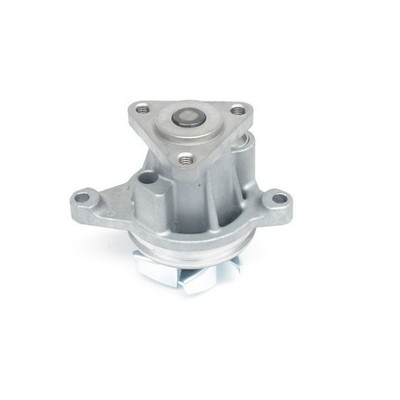 Us Motor Works Engine Water Pump P N Us4126