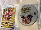 Dokapon Kingdom (Nintendo Wii, 2008) CIB, authentic, tested & working!