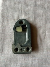 NOS GM 4664963 Door Striker Corvette 1956-61 ...