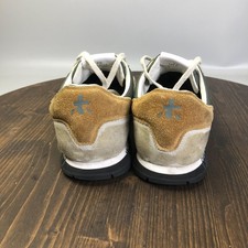 PREMIATA Sneakers for Men for Sale - Shop Men's Sneakers - eBay