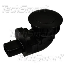 Parking Aid Sensor Standard T36025 fits 07-11 Toyota FJ Cruiser