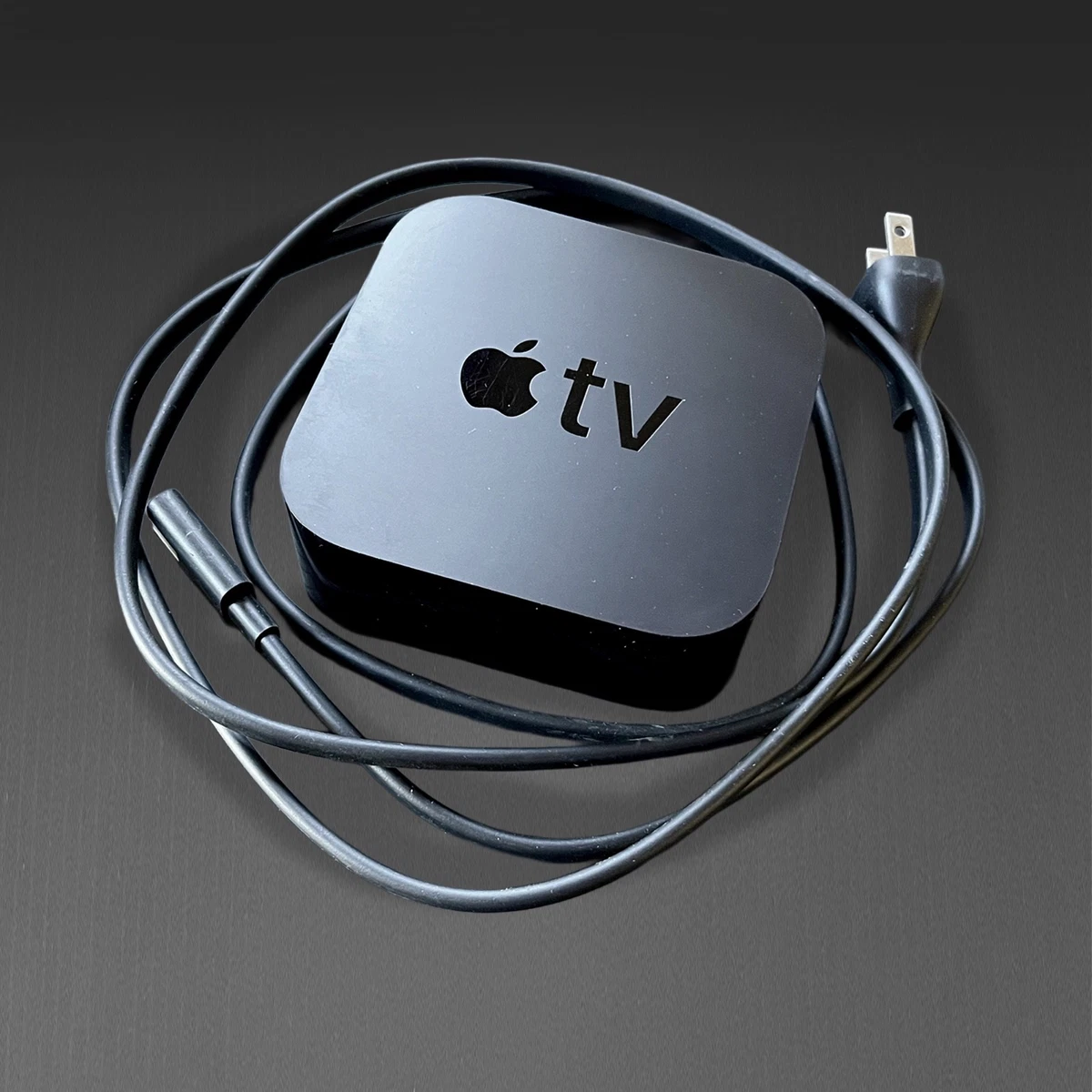 Apple Tv 1st Gen for sale - eBay