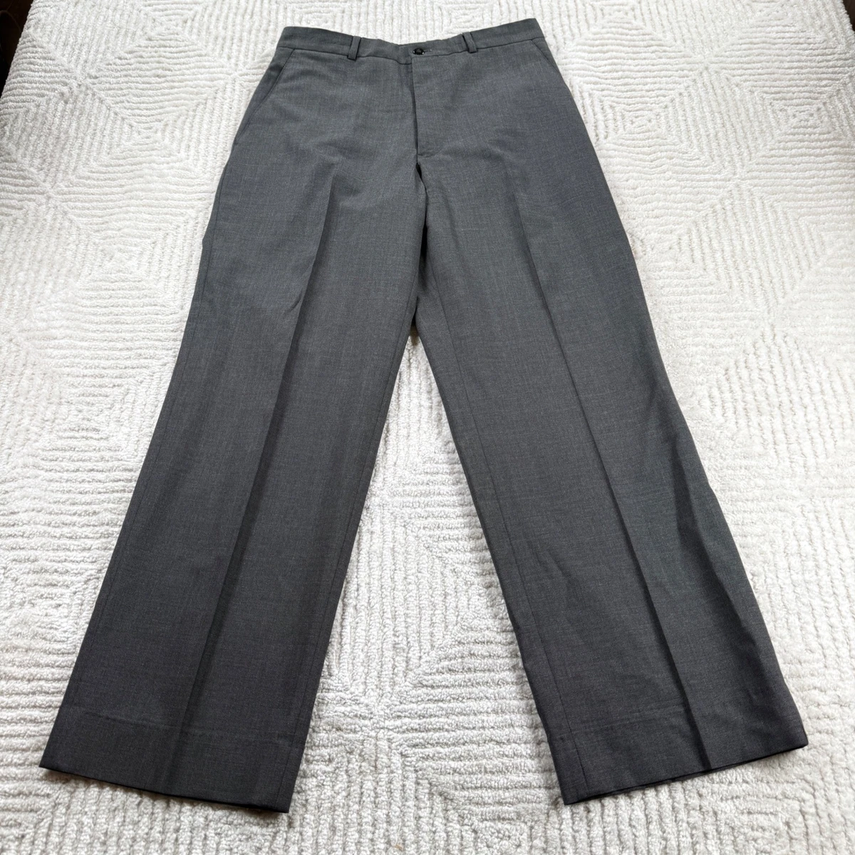 Armani Collezioni Men's Pants for sale | eBay