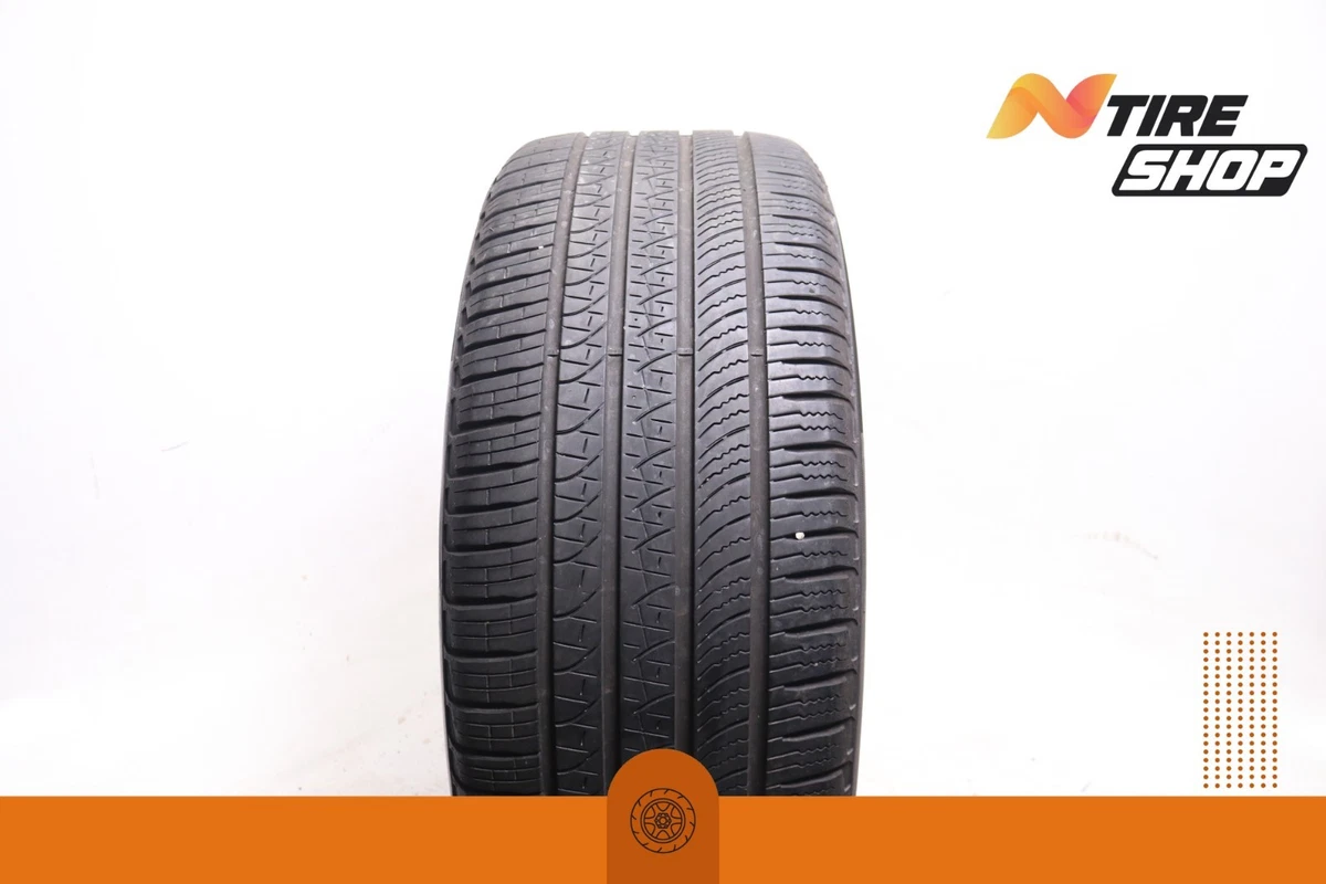 Pirelli 285/45/22 All Season Tires for sale | eBay