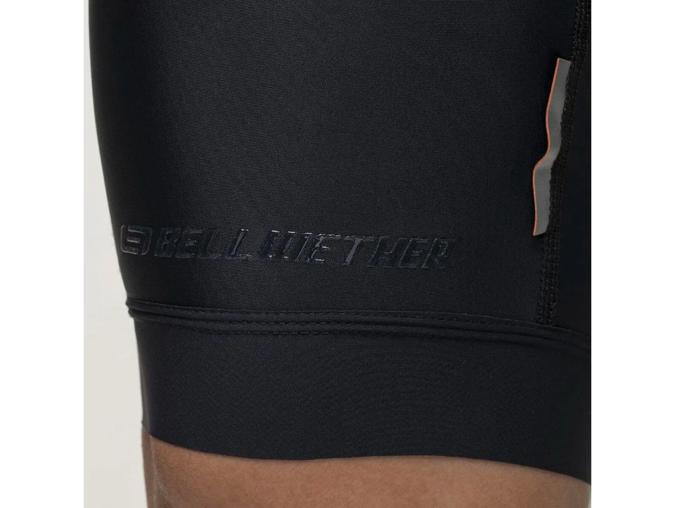 Bellwether Axiom Bib Short - image 4 of 4