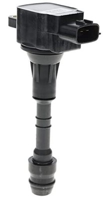  IGC0004 Ignition Coil 
