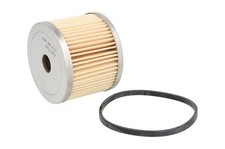 Filtre à carburant Citroen C35