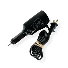 Dremel Model 290 Electric Engraver Engraving Tool