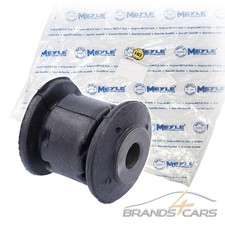 MEYLE QUERLENKERLAGER VORNE FÜR SEAT LEON TOLEDO SKODA KAROQ KODIAQ OCTAVIA VW