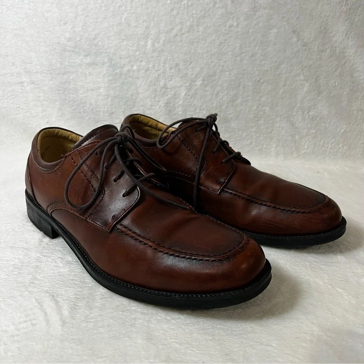 Chaps Men's Dress Shoes for sale | eBay