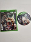 Devil May Cry 5 Special Edition - Microsoft Xbox Series X|S