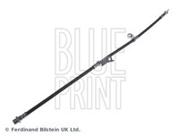 Blue Print Bremsschlauch Vorne Links FüR Lexus Toyota
