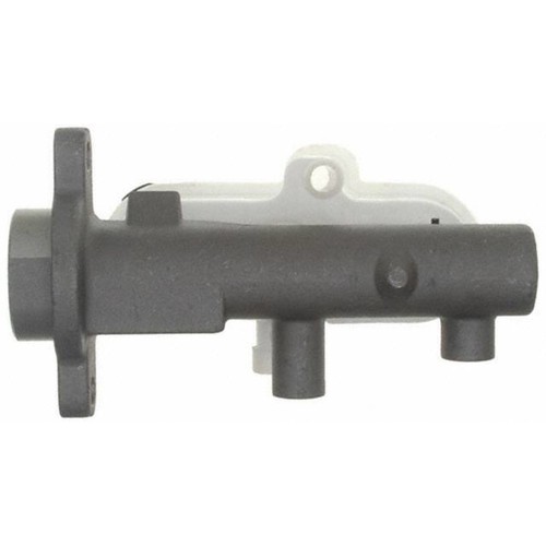 18M1518 AC Delco Brake Master Cylinder for Olds NINETY EIGHT Le Sabre 61 Special - Bild 6 von 9