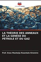 Enos Masheija Rwantale Kiremire | LA ThÉOrie DES Anneaux ET LA GenÈSe Du...