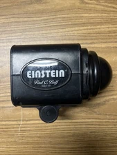Paul C. Buff Einstein 640 WS Strobe Flash