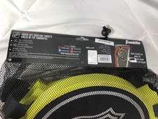 Franklin SportsFranklin Sports Hockey Shooting Targets 12