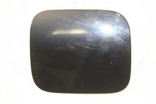 Tankklappe Audi A3 8L 8L0809905A Blau 1.6 75 KW 102 PS Benzin 04-2003